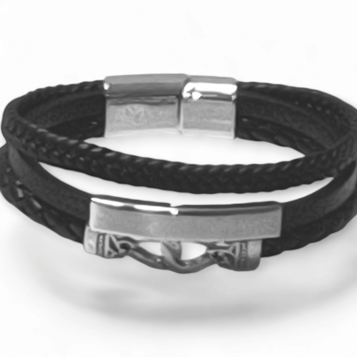 Bracelet homme